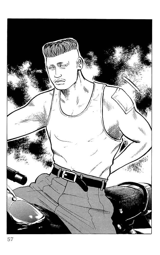 Page 53 Chapter 33 Crows
