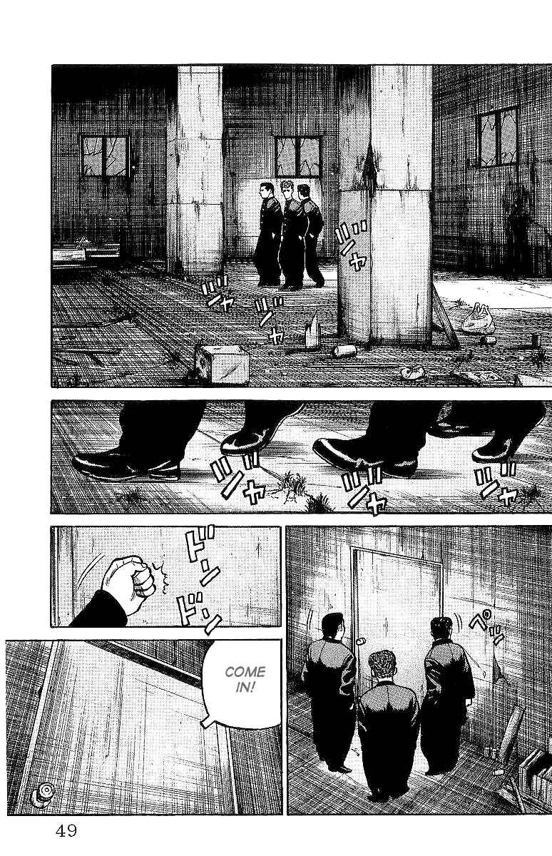 Page 48 Chapter 23 Crows