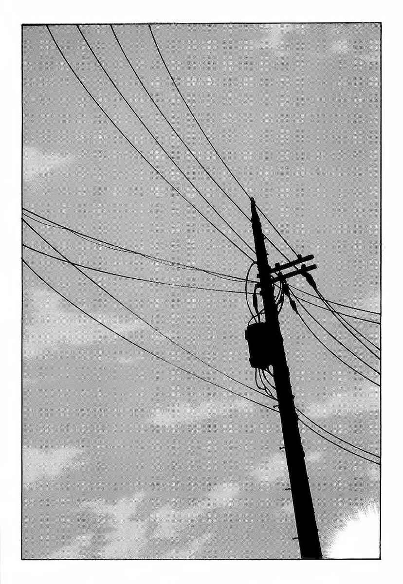 Page 5 Chapter 70 Crows