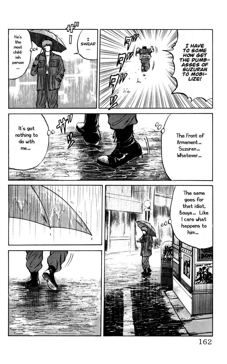 Page 35 Chapter 18 Crows
