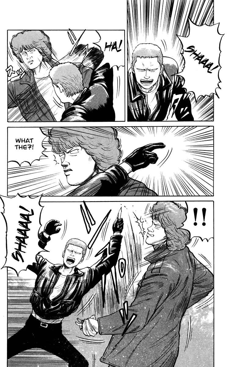 Page 4 Chapter 18 Crows