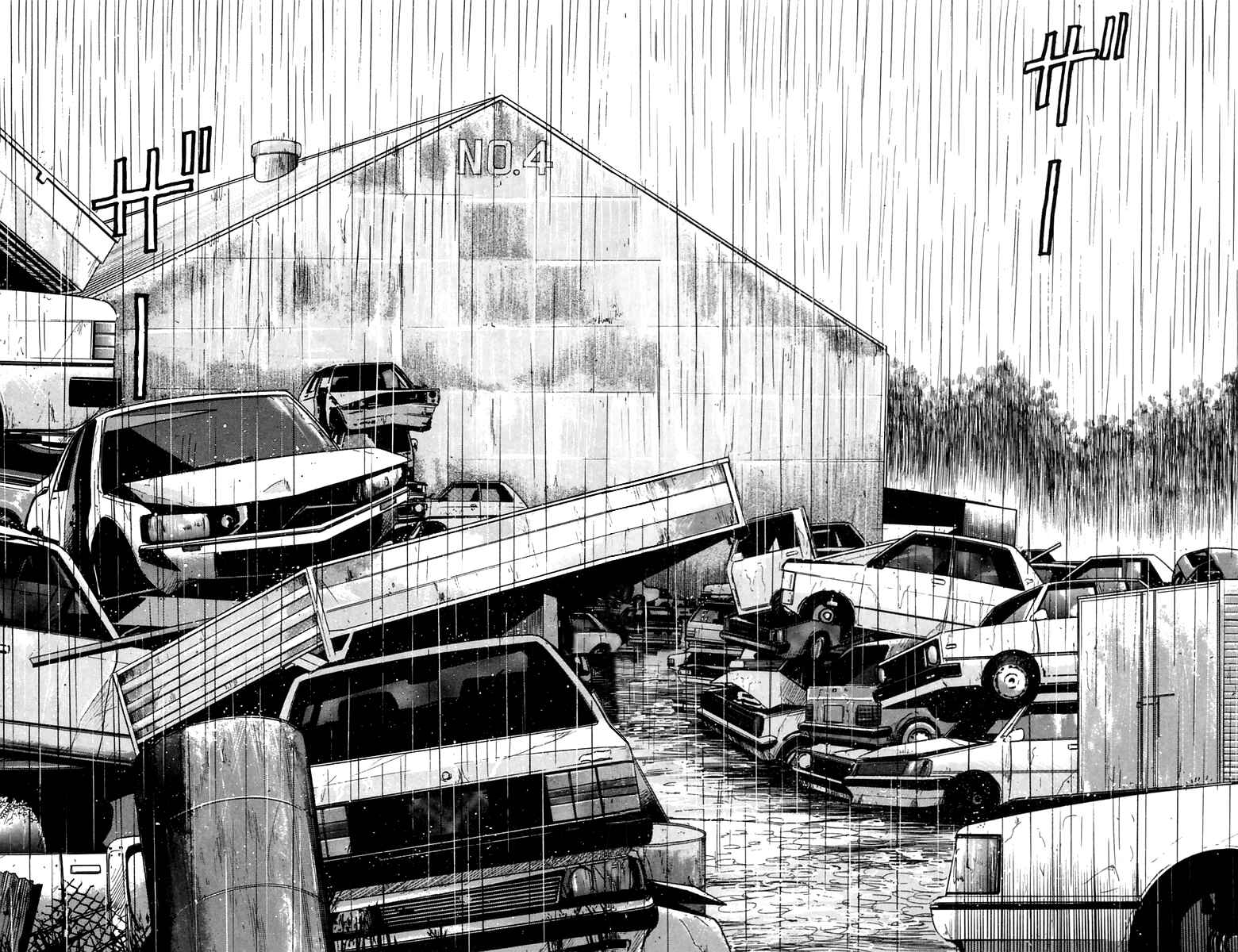 Page 45 Chapter 18 Crows