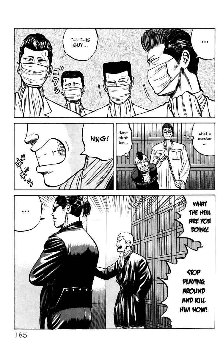 Page 57 Chapter 18 Crows