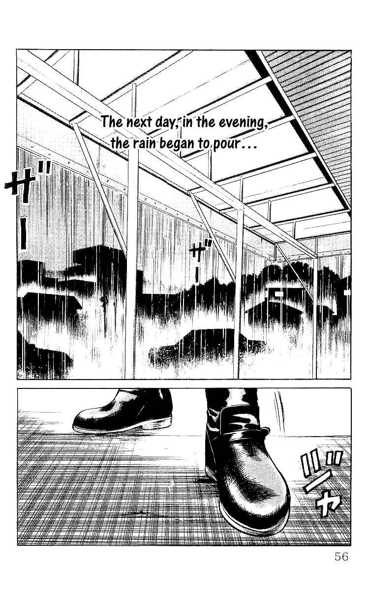 Page 20 Chapter 30 Crows