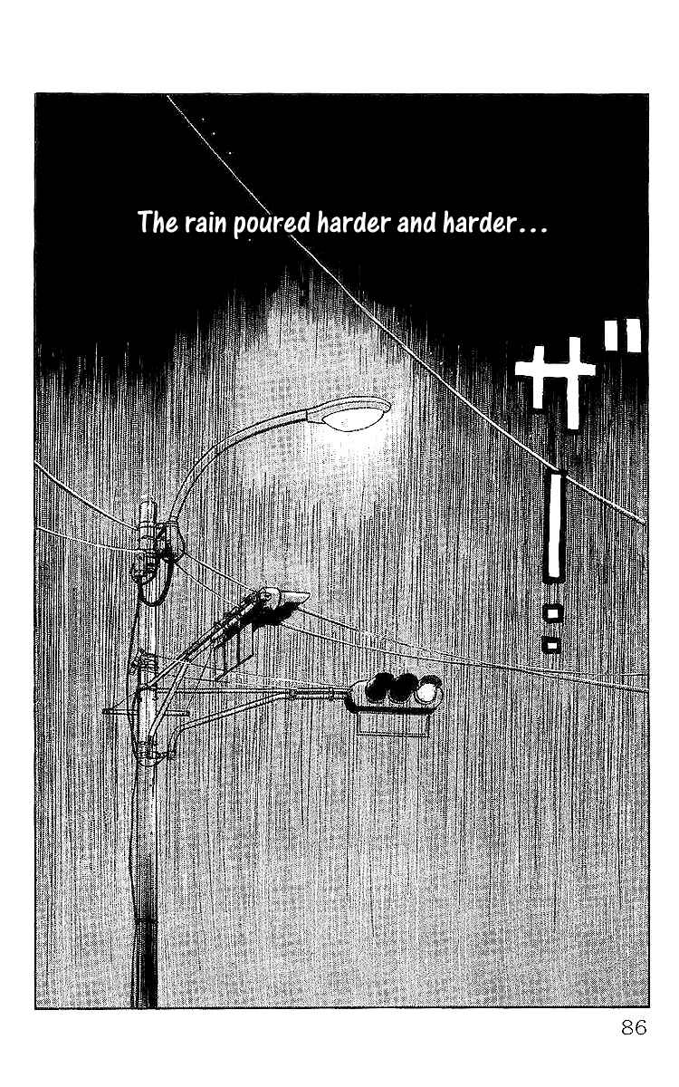 Page 47 Chapter 30 Crows