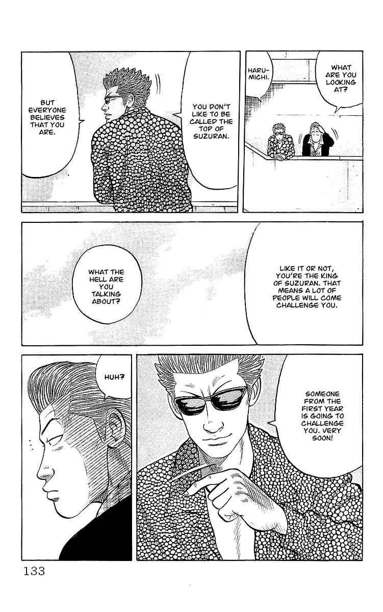 Page 45 Chapter 59 Crows