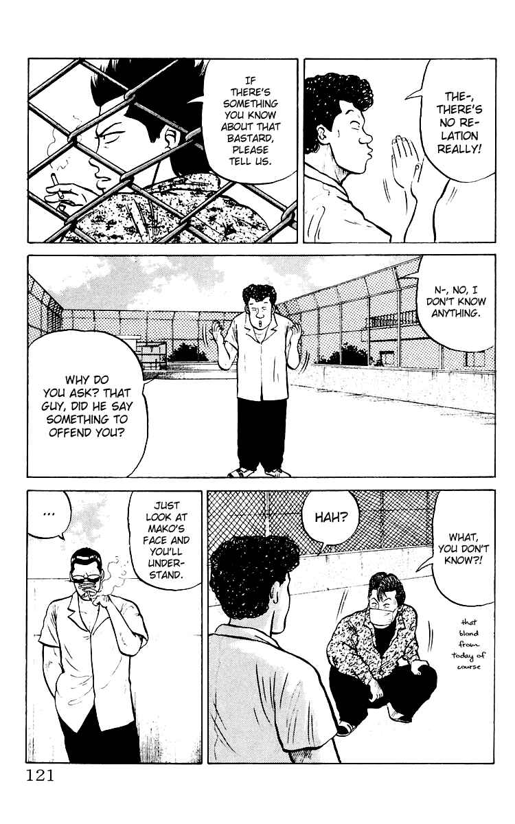 Page 14 Chapter 3 Crows