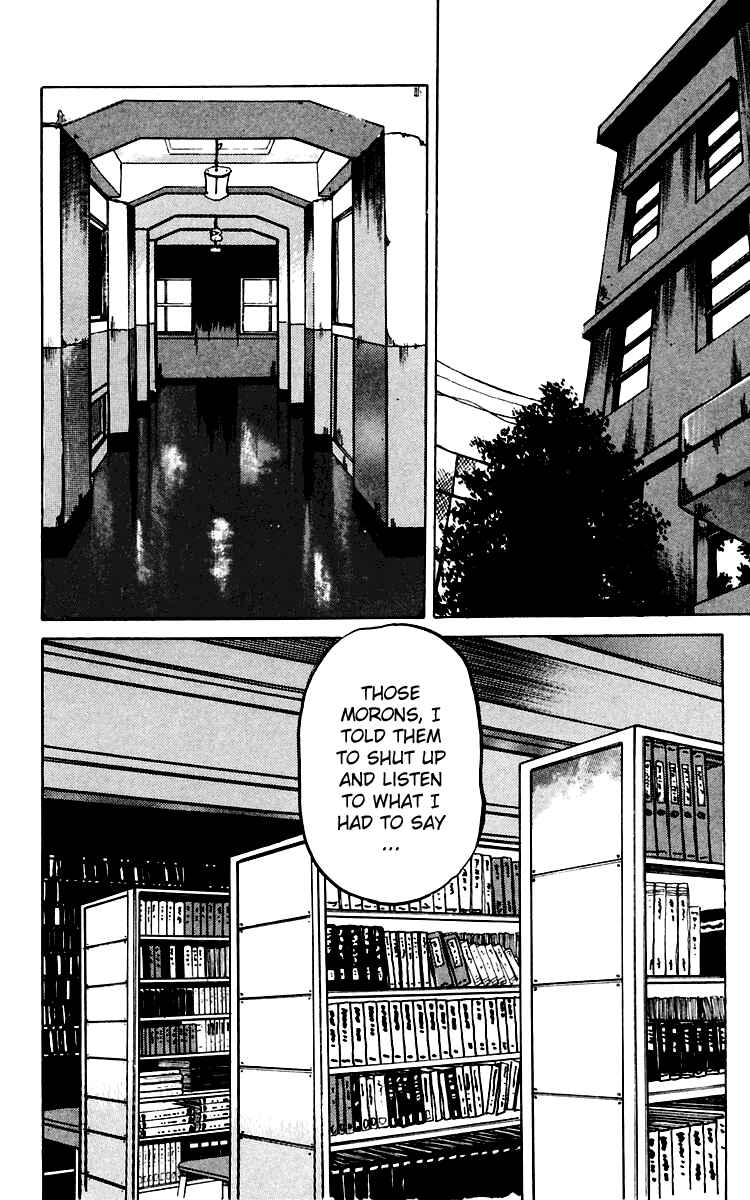 Page 18 Chapter 3 Crows