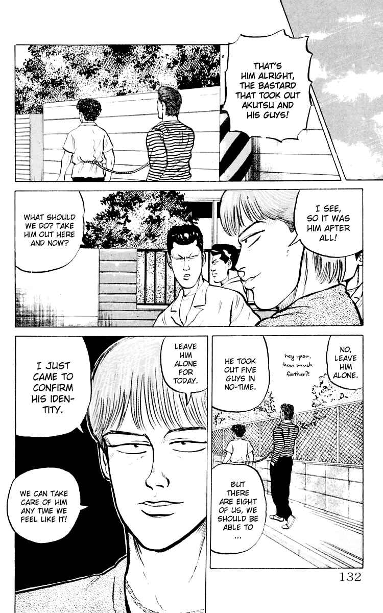 Page 25 Chapter 3 Crows
