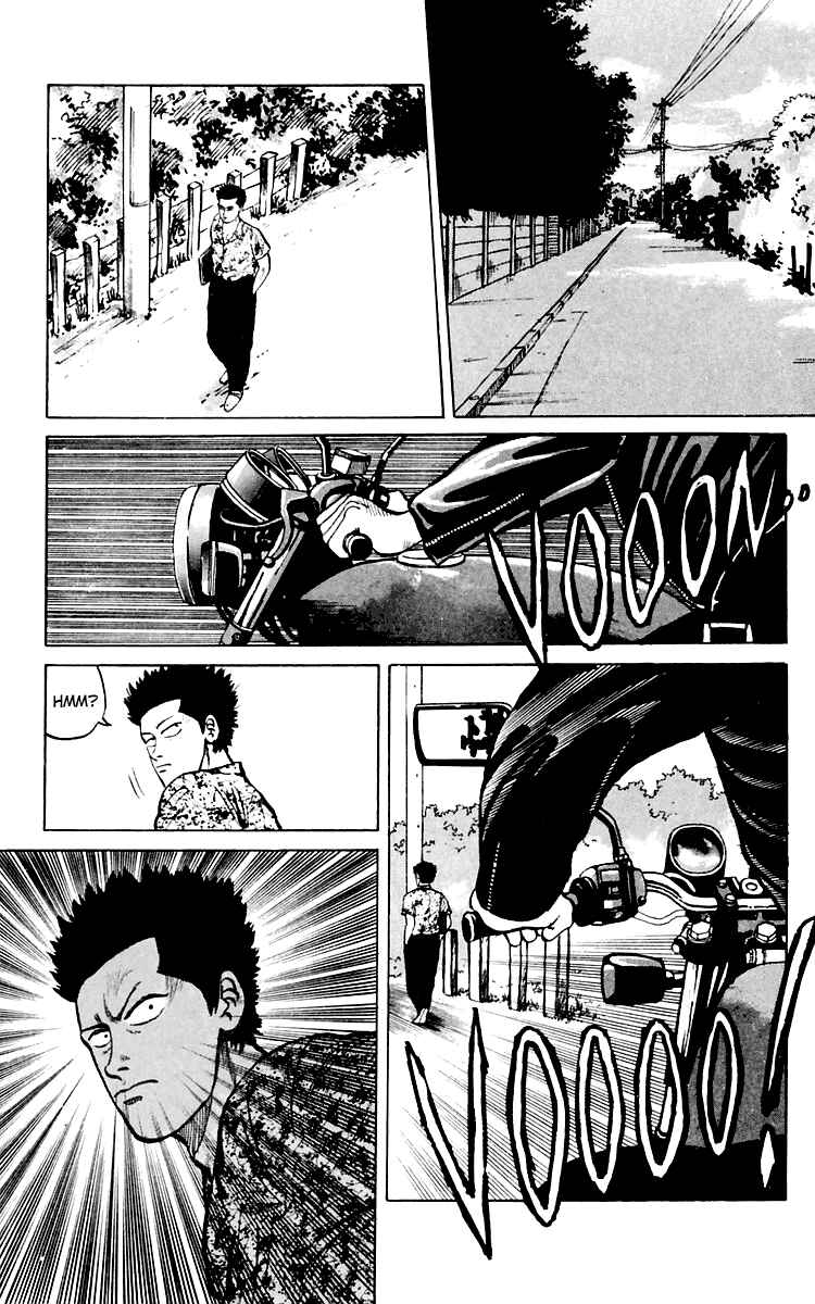 Page 32 Chapter 3 Crows