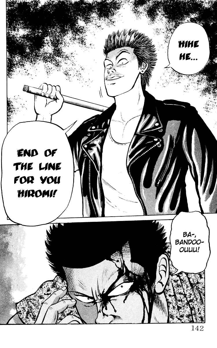 Page 35 Chapter 3 Crows