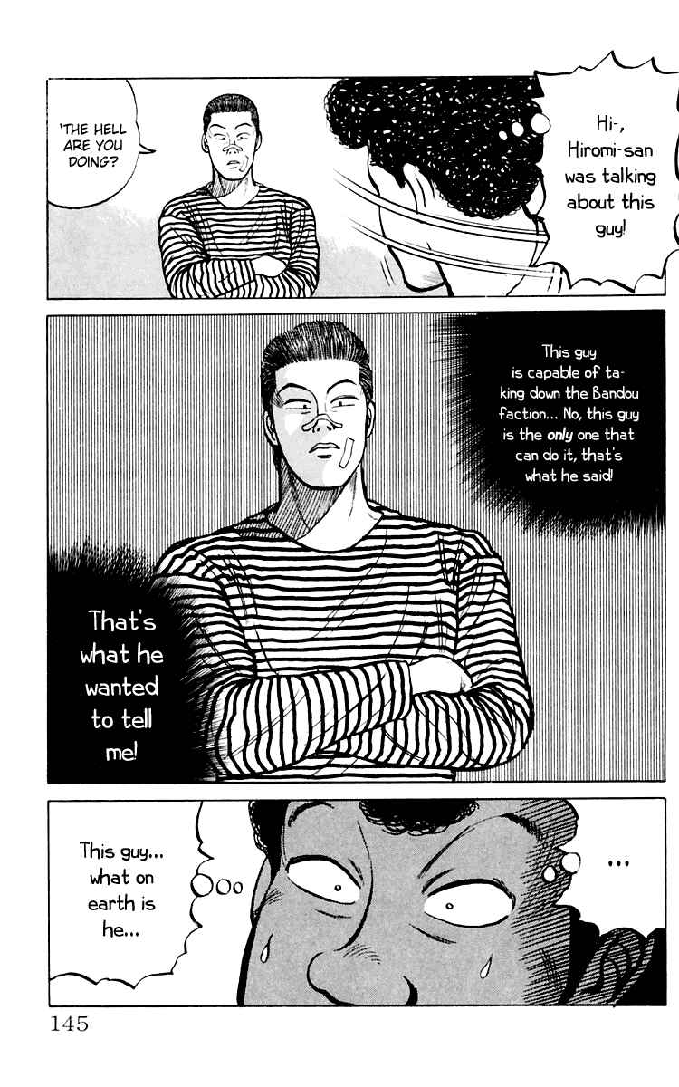 Page 38 Chapter 3 Crows