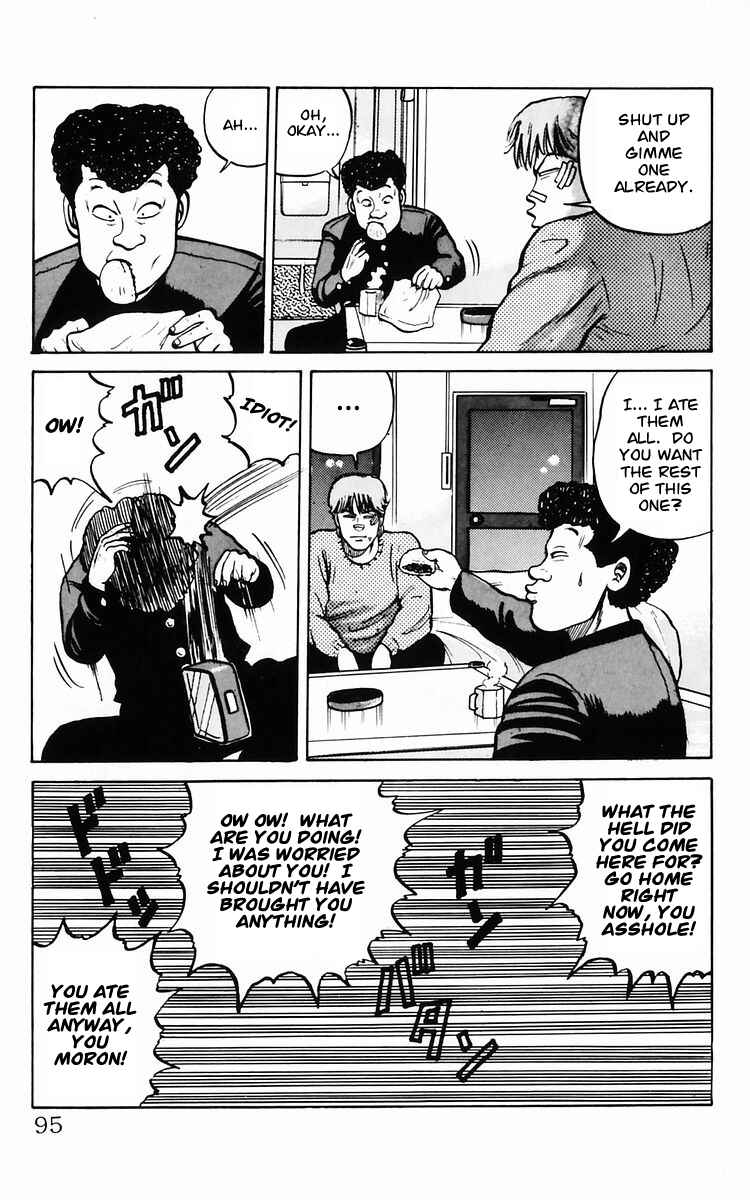 Page 12 Chapter 10 Crows
