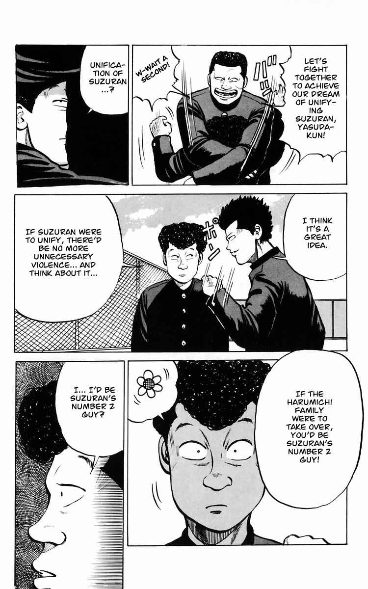 Page 20 Chapter 10 Crows
