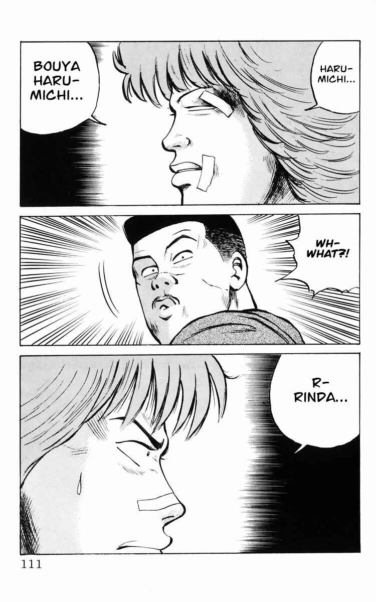 Page 28 Chapter 10 Crows
