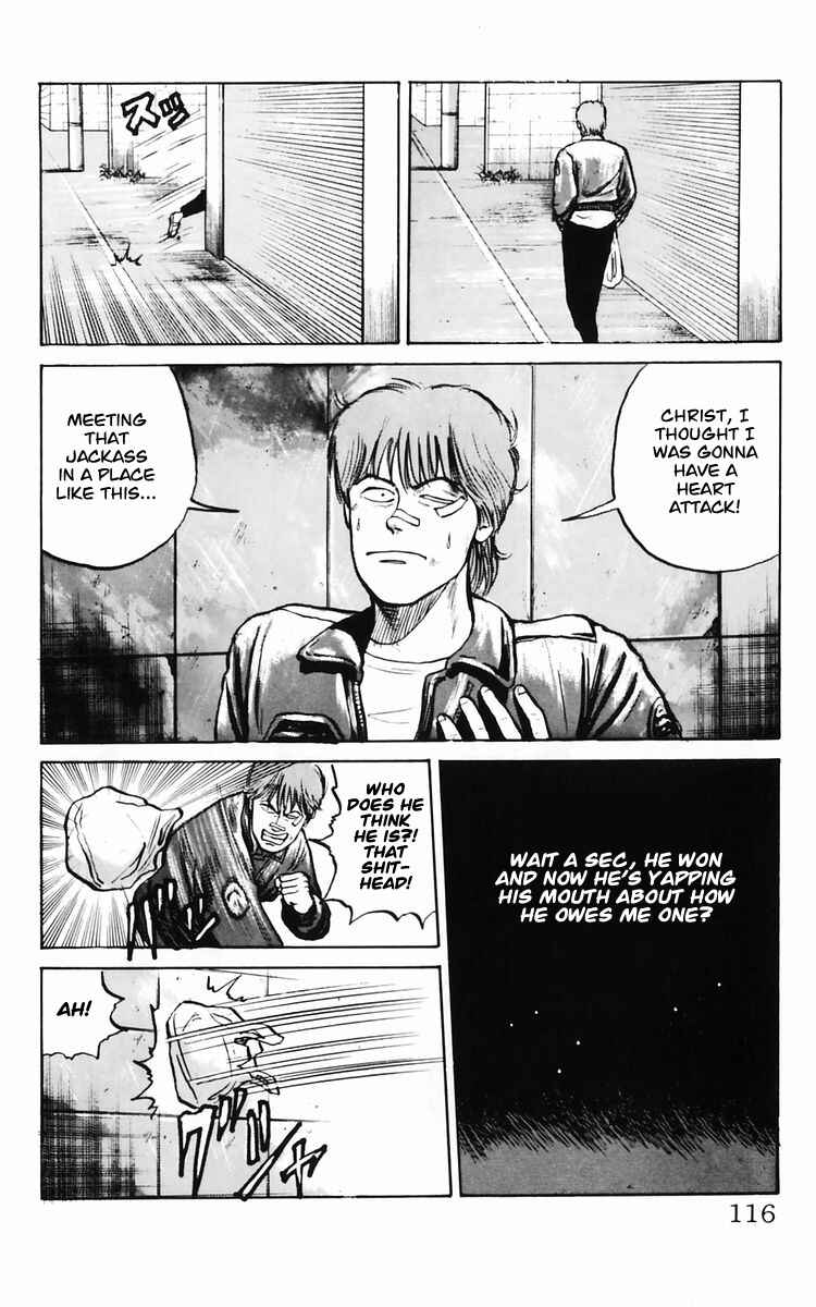 Page 33 Chapter 10 Crows