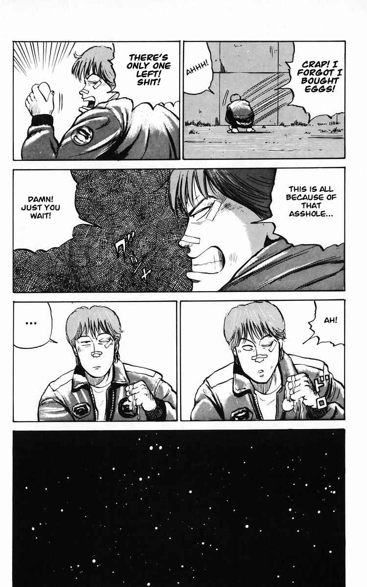 Page 34 Chapter 10 Crows