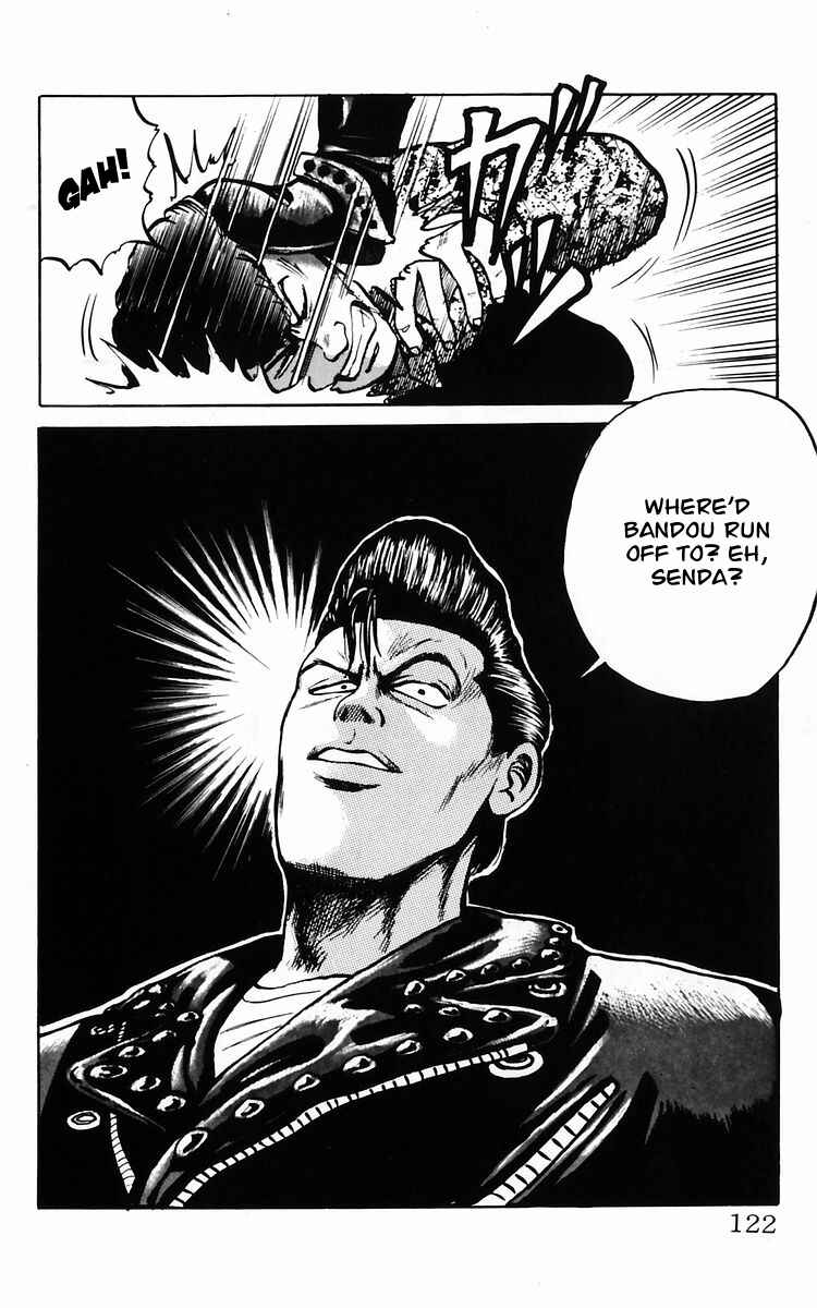 Page 39 Chapter 10 Crows