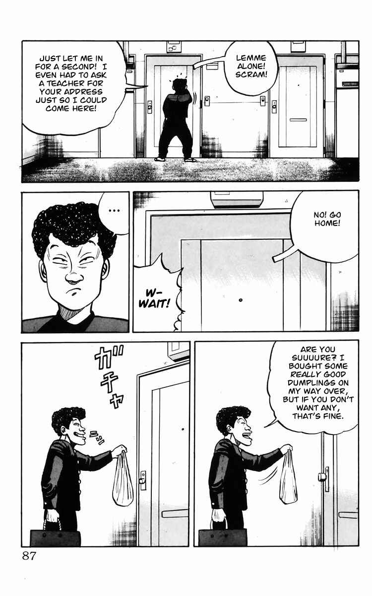 Page 4 Chapter 10 Crows