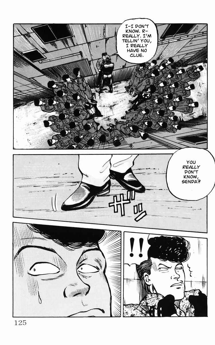 Page 42 Chapter 10 Crows