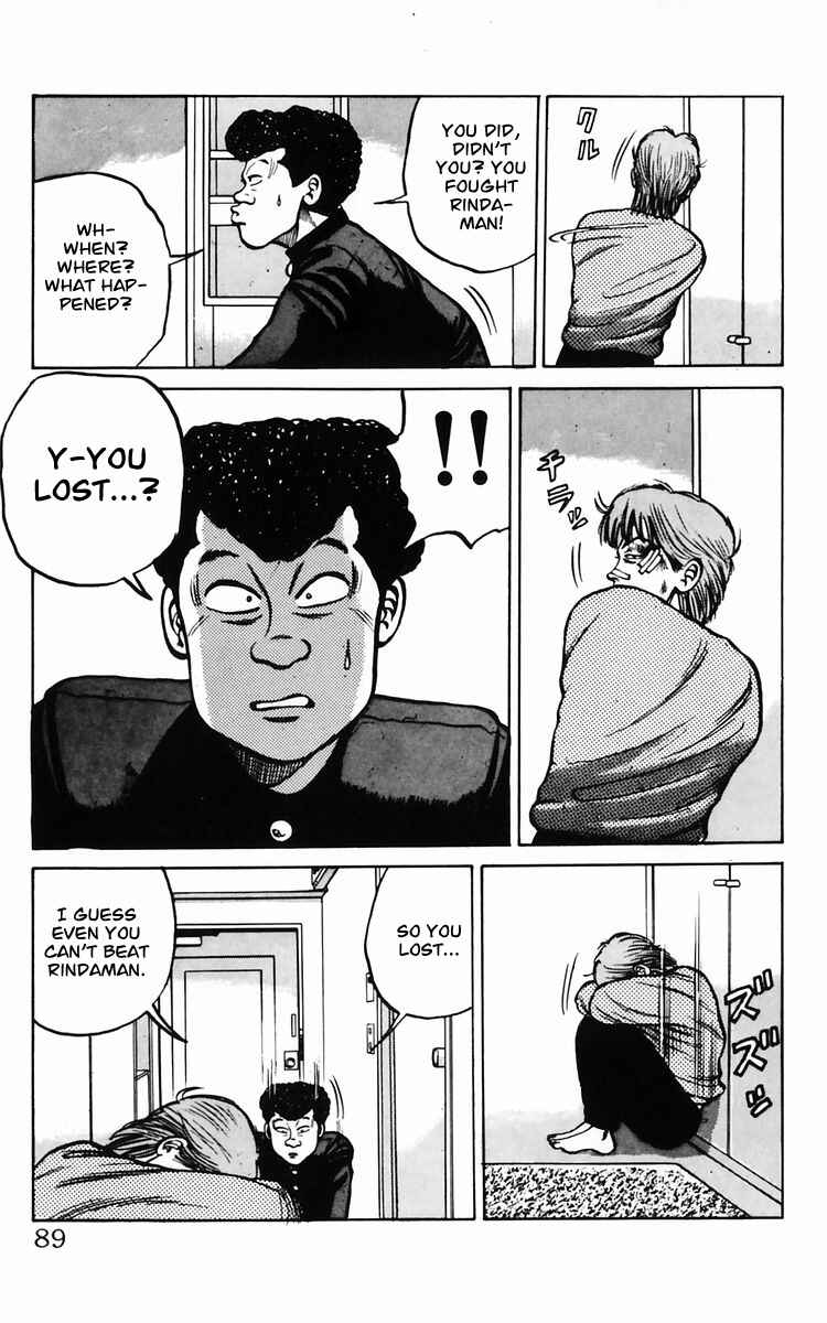 Page 6 Chapter 10 Crows
