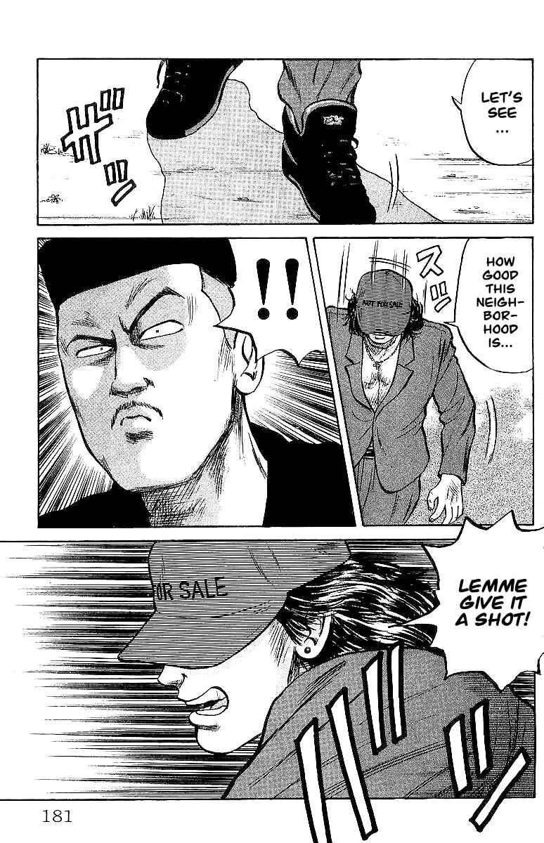 Page 42 Chapter 25 Crows