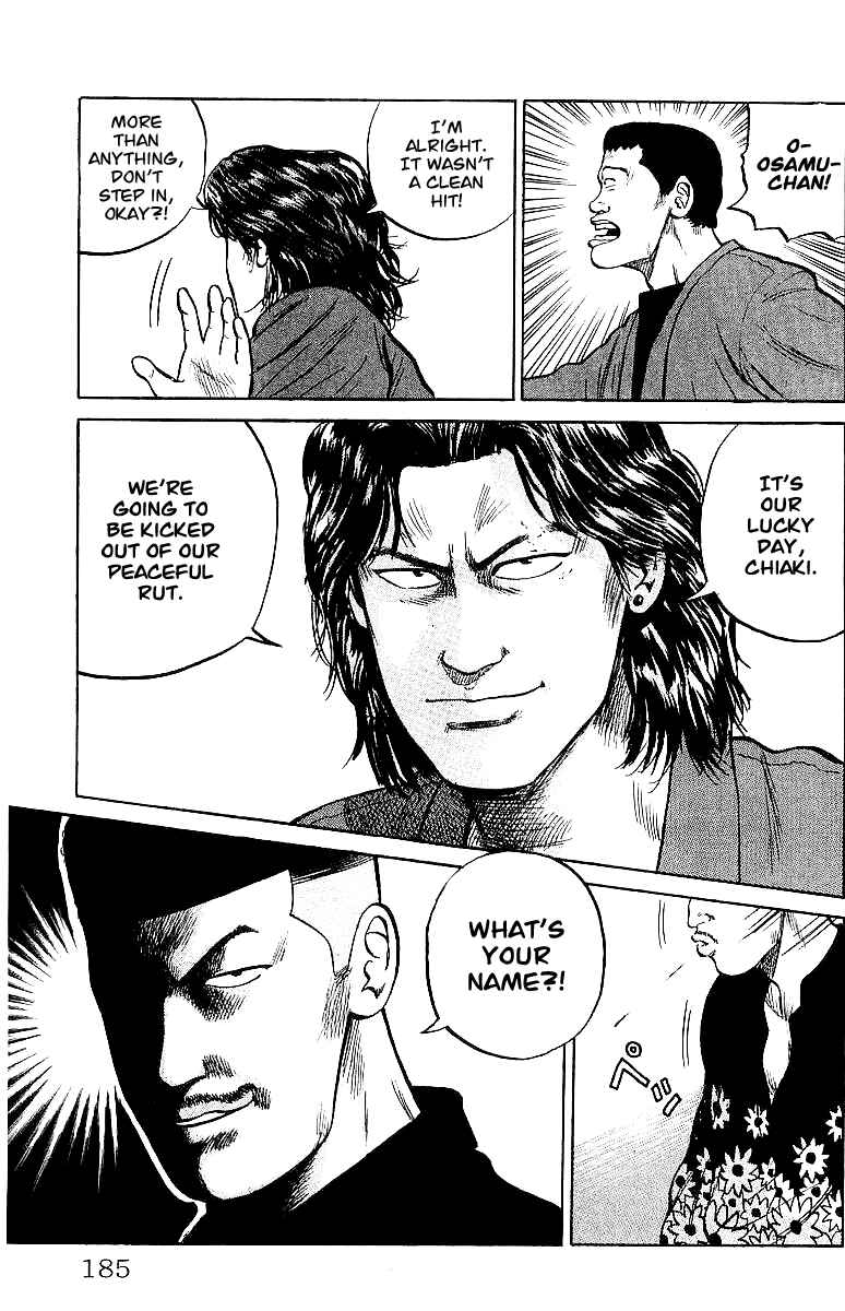 Page 46 Chapter 25 Crows