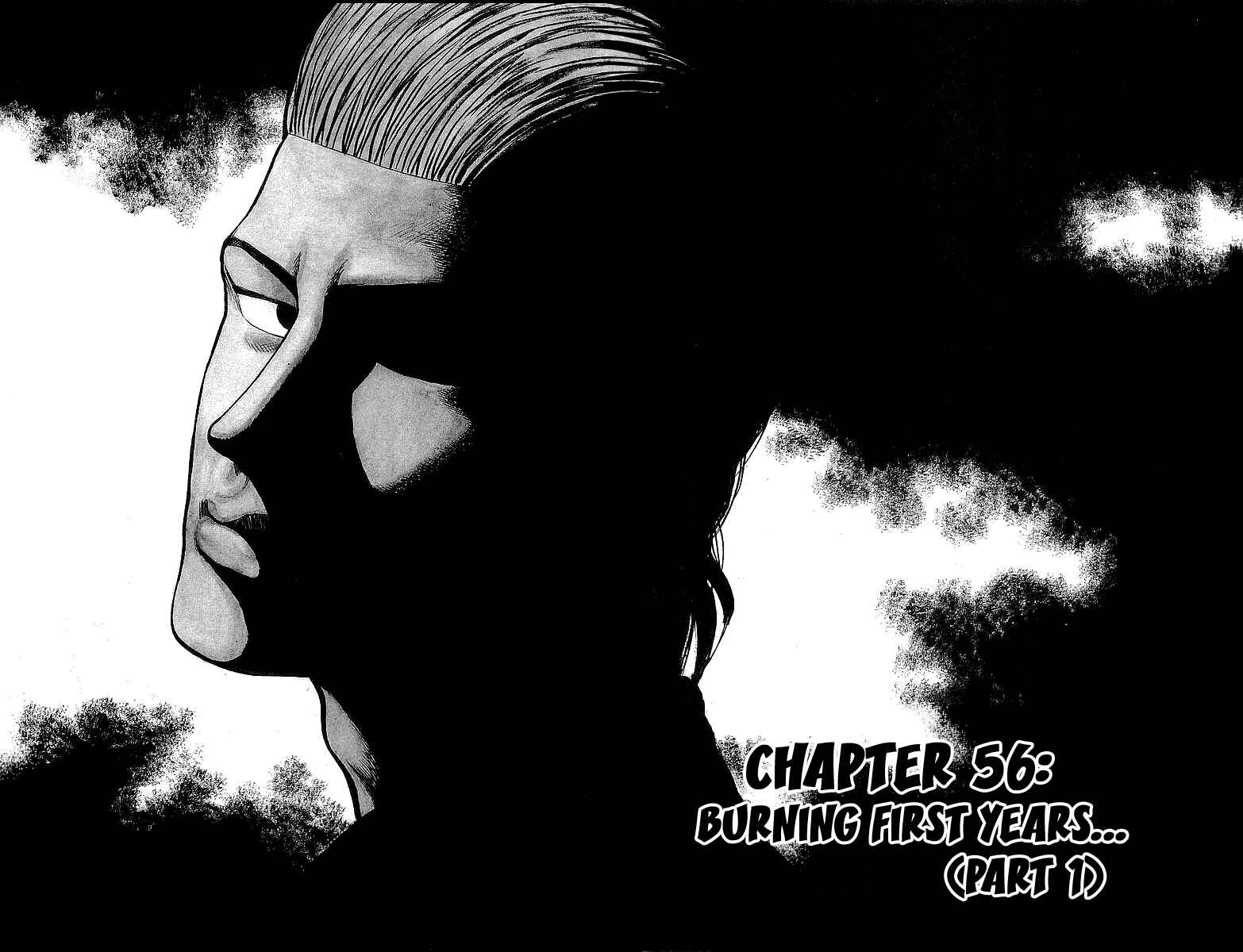Page 4 Chapter 56 Crows