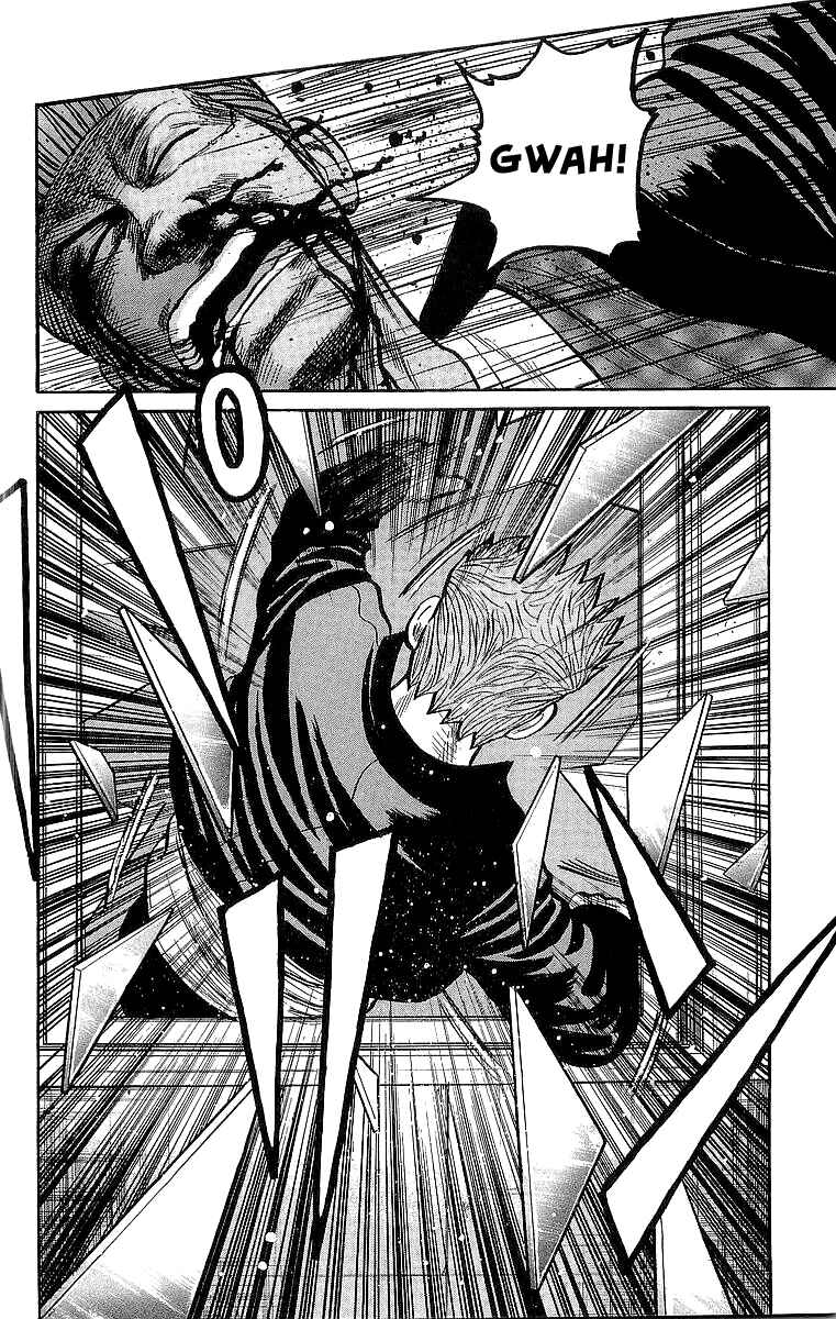 Page 41 Chapter 56 Crows