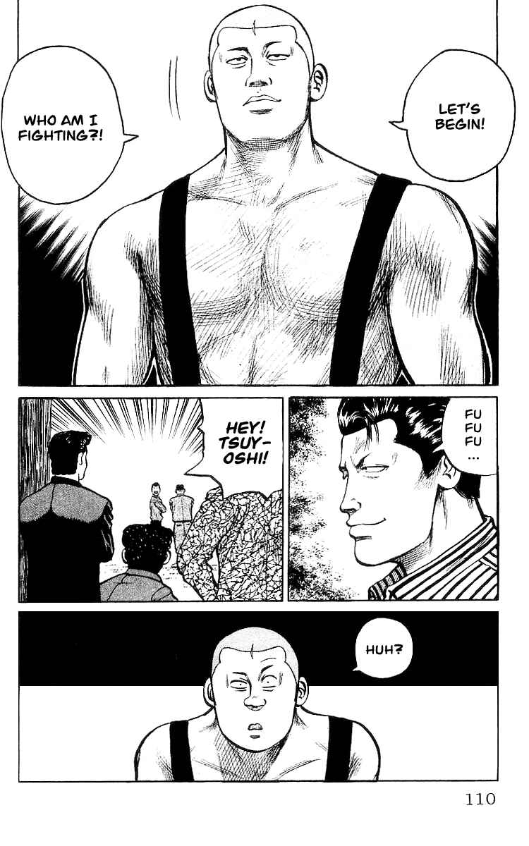 Page 50 Chapter 27 Crows