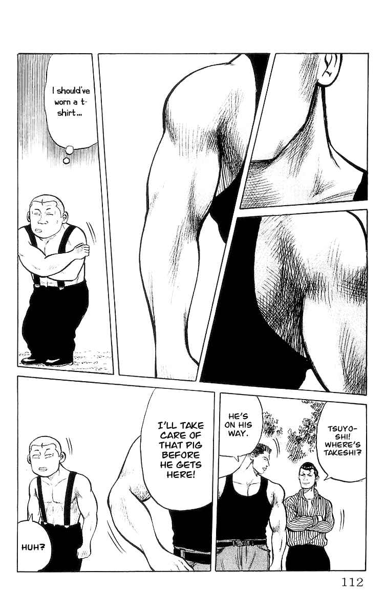 Page 52 Chapter 27 Crows