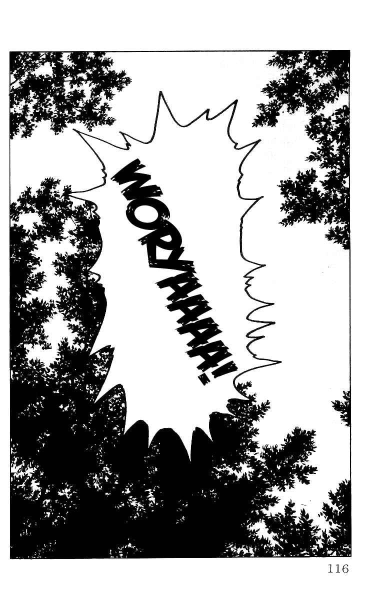 Page 56 Chapter 27 Crows