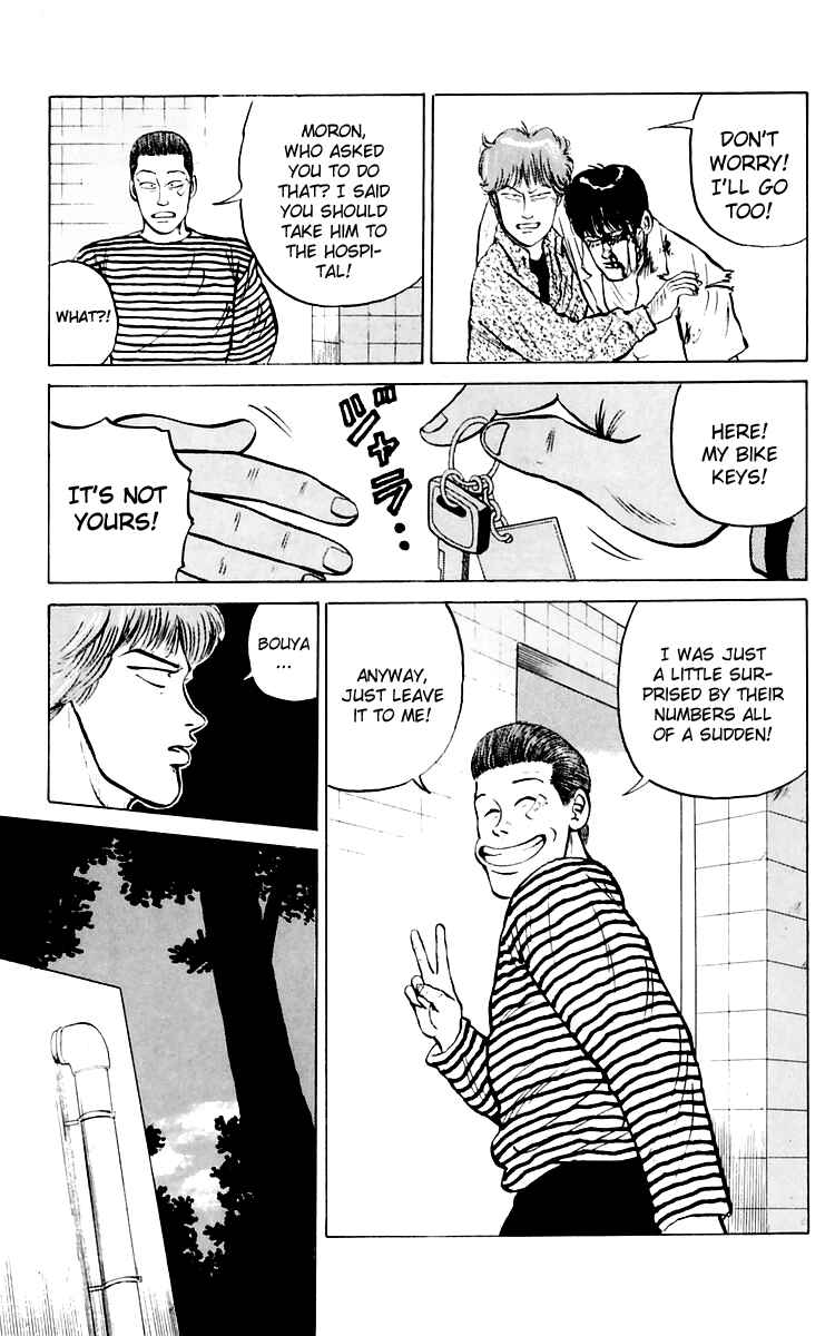 Page 28 Chapter 4 Crows