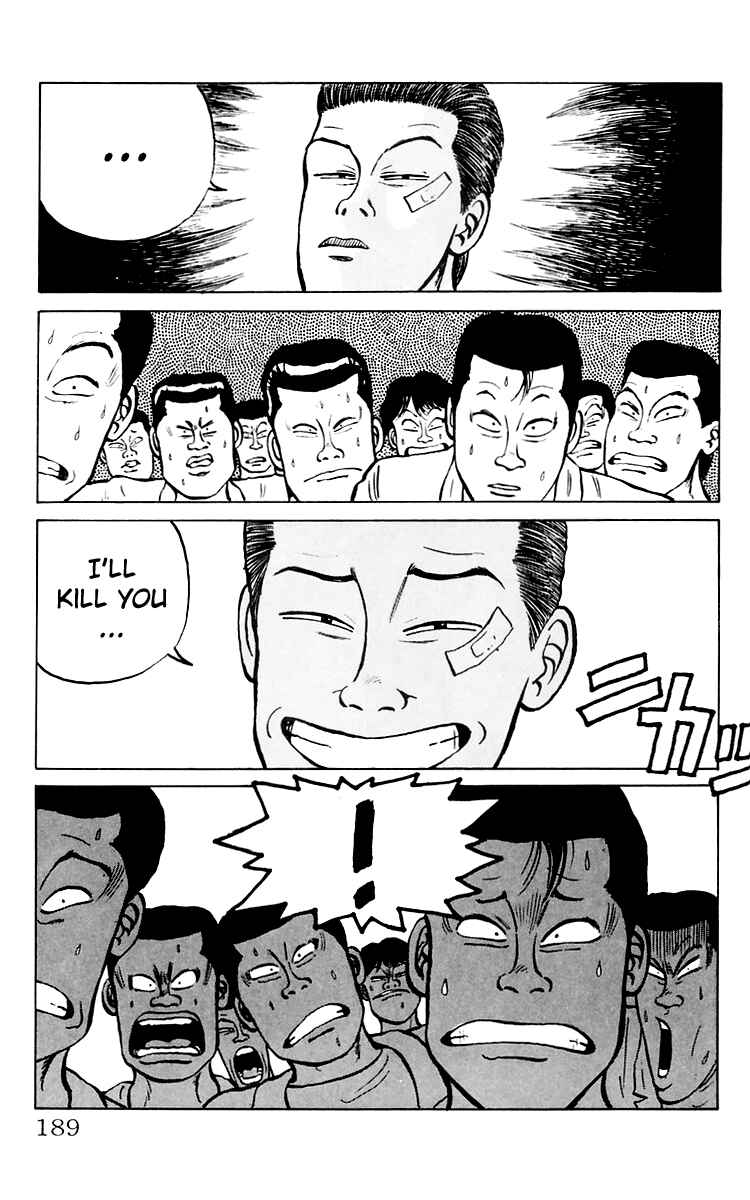 Page 39 Chapter 4 Crows