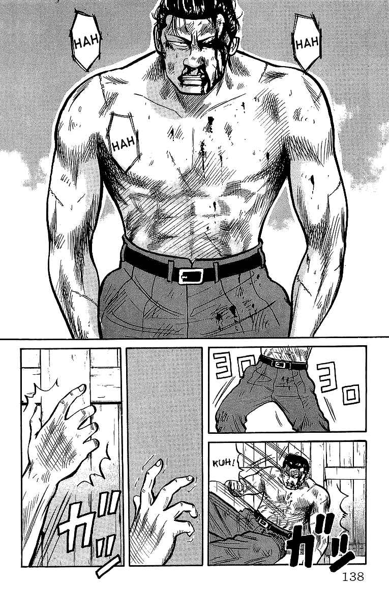 Page 19 Chapter 38 Crows