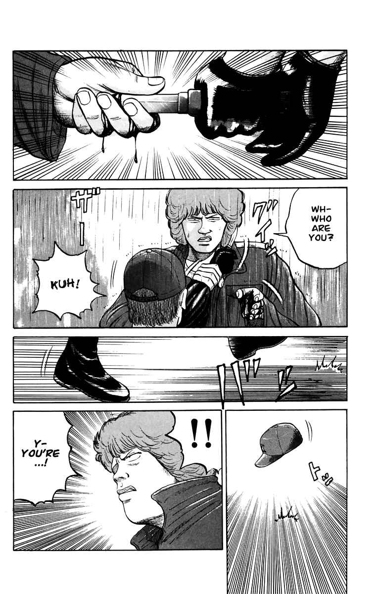 Page 35 Chapter 17 Crows