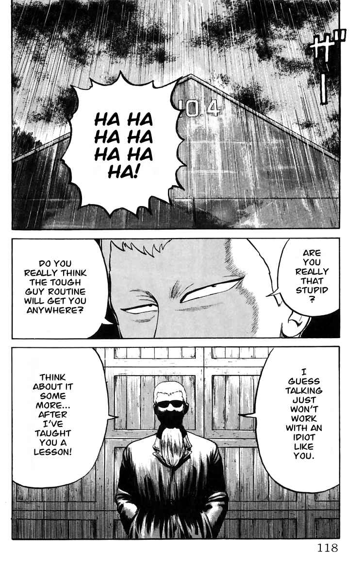 Page 41 Chapter 17 Crows