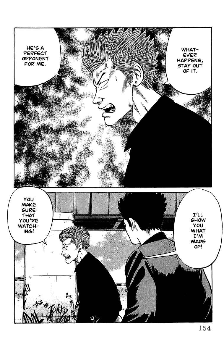 Page 41 Chapter 45 Crows