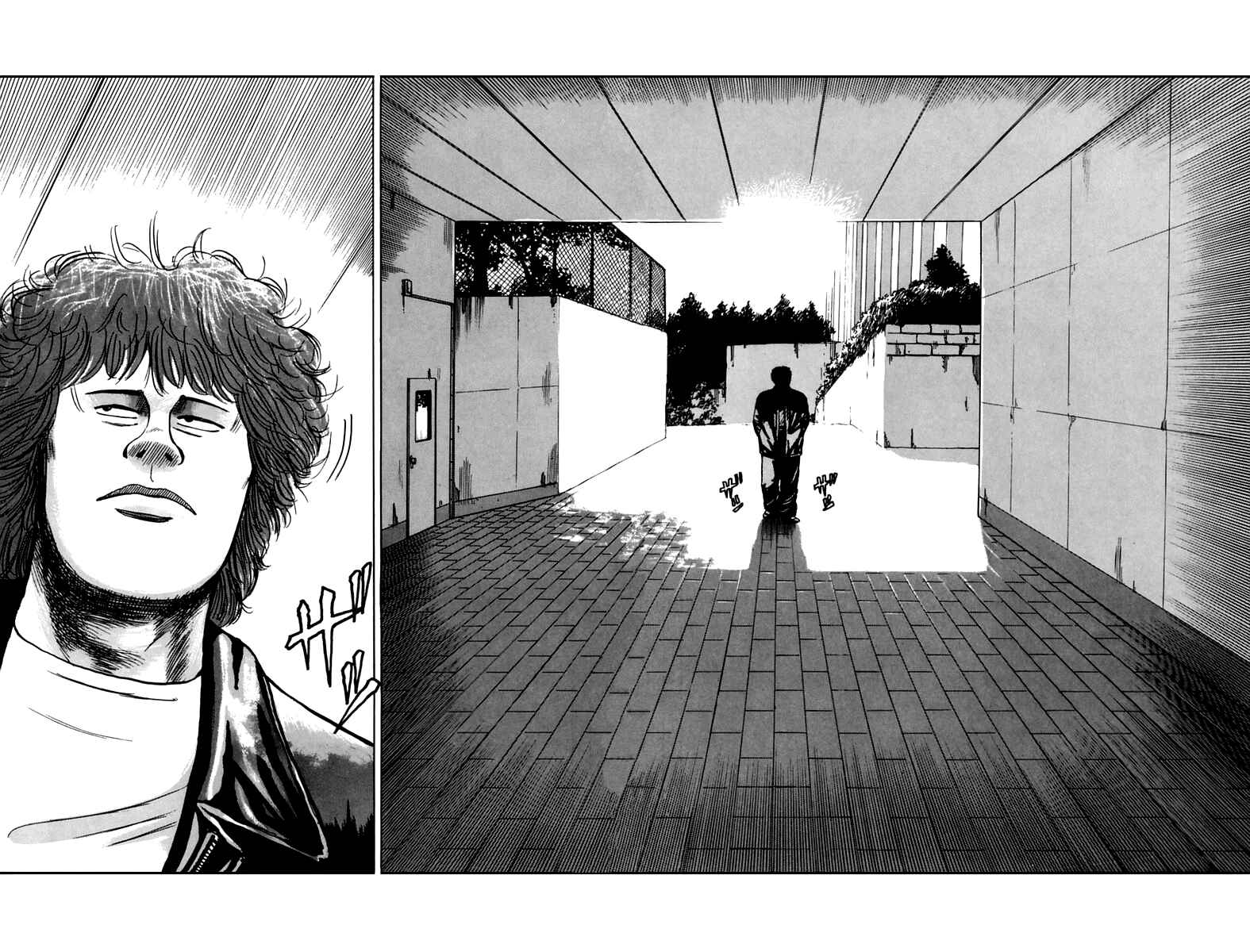 Page 10 Chapter 7 Crows