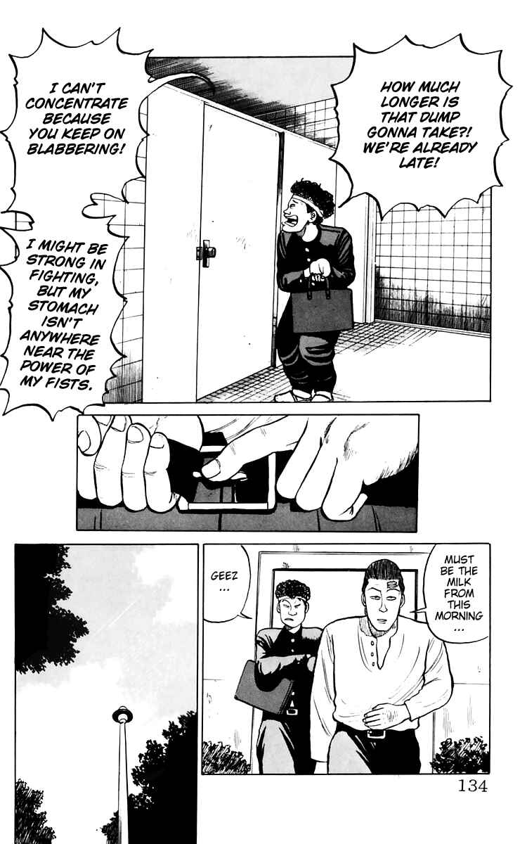 Page 15 Chapter 7 Crows