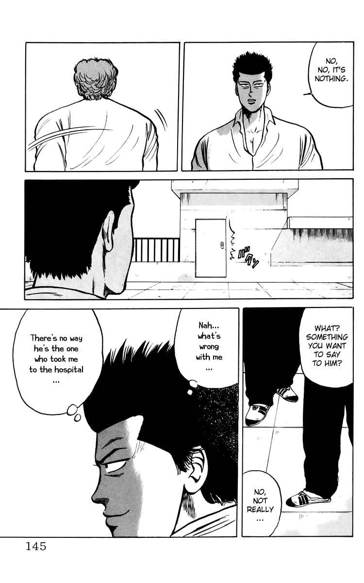 Page 26 Chapter 7 Crows