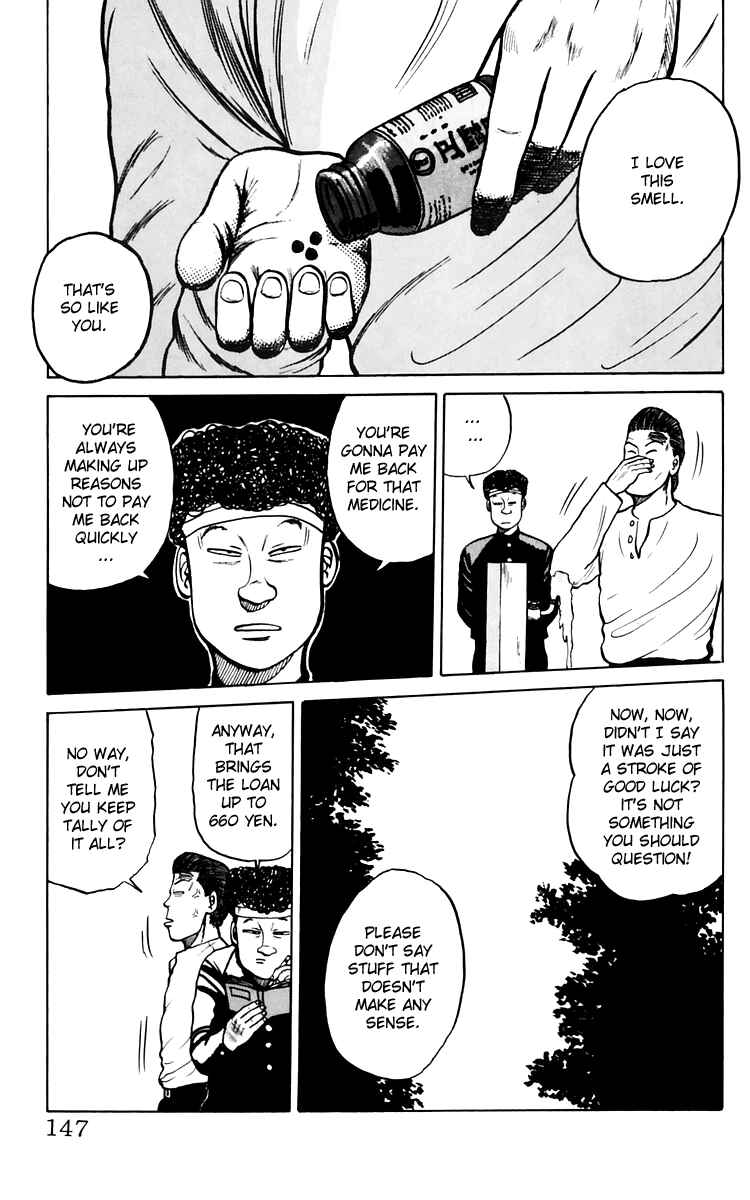 Page 28 Chapter 7 Crows