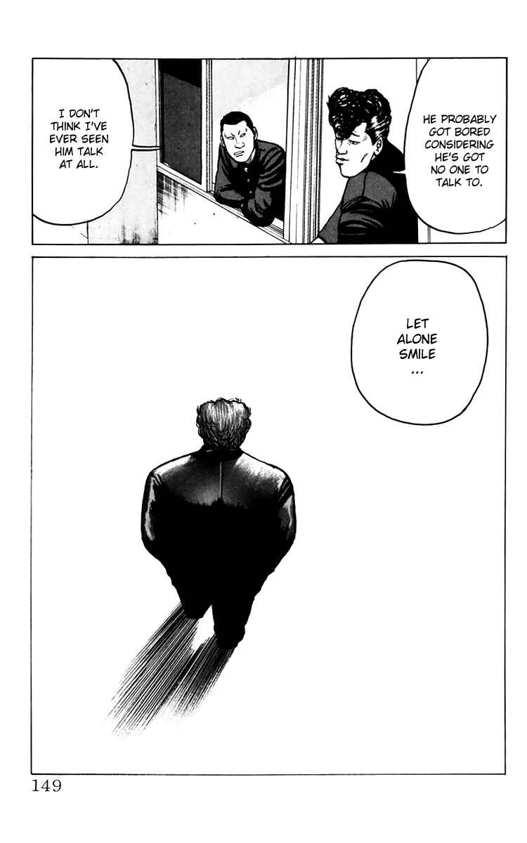 Page 30 Chapter 7 Crows