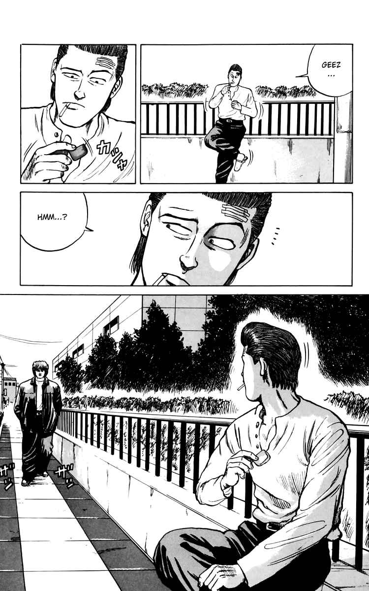 Page 33 Chapter 7 Crows
