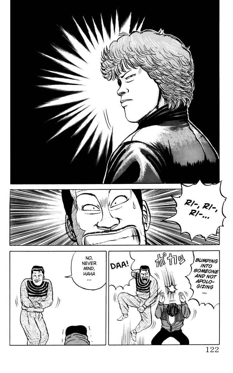 Page 4 Chapter 7 Crows