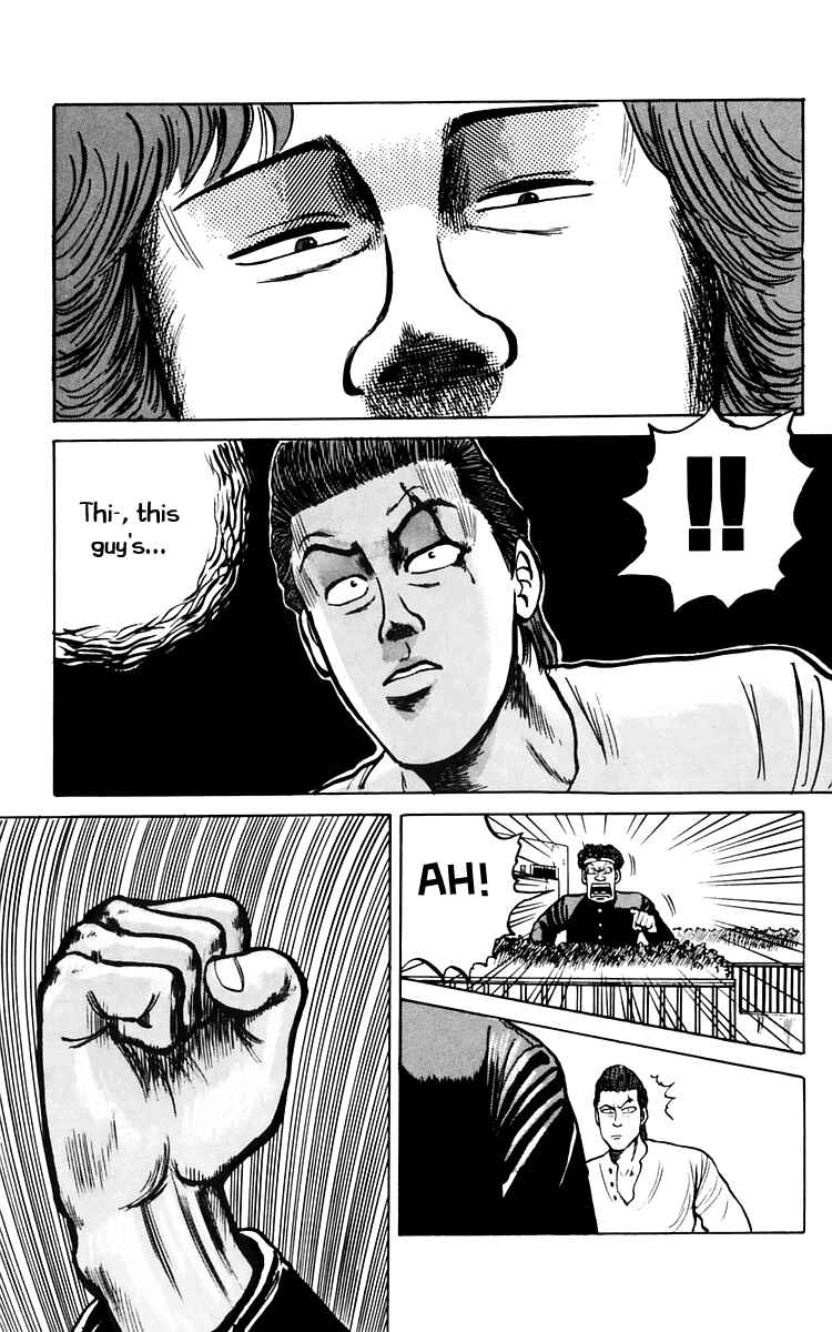 Page 41 Chapter 7 Crows