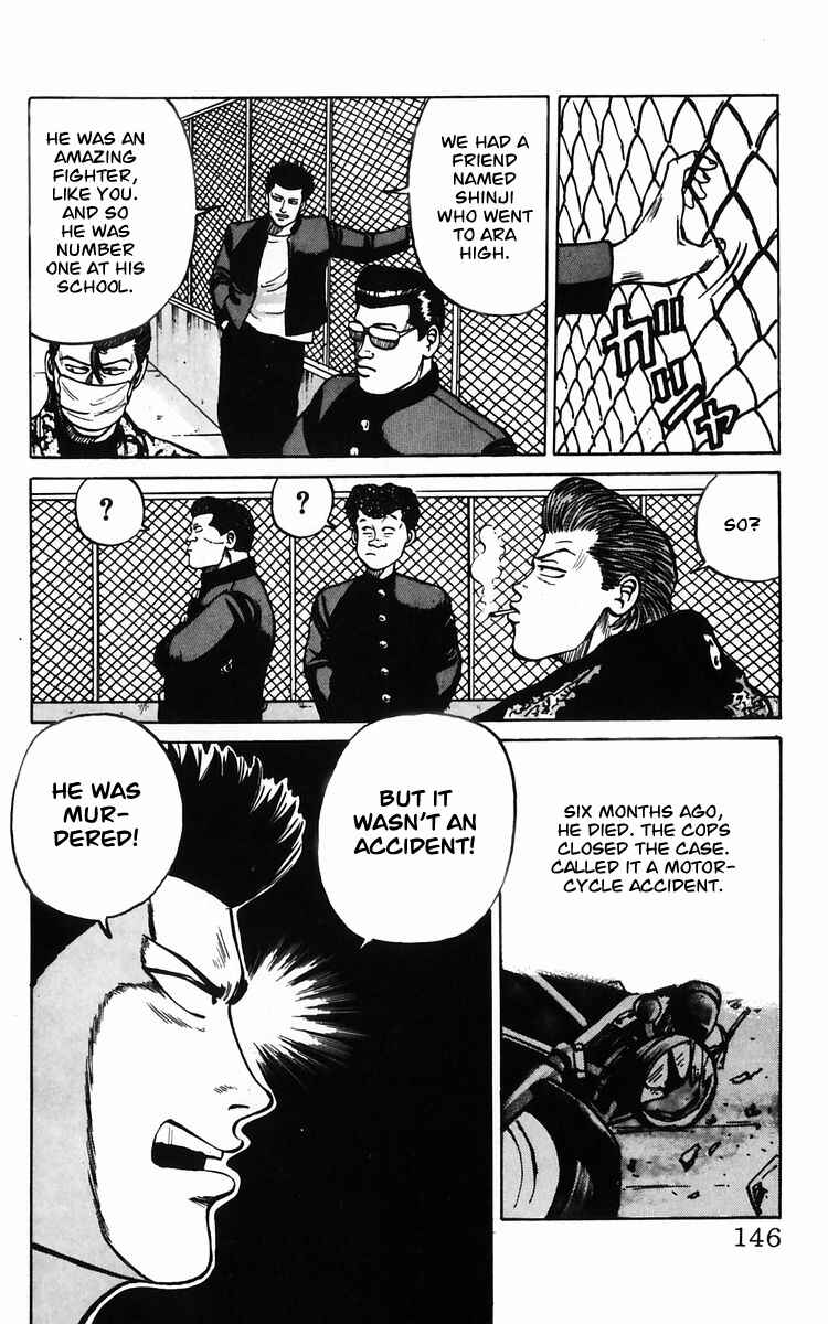 Page 13 Chapter 11 Crows
