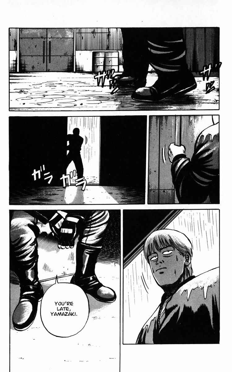 Page 20 Chapter 11 Crows