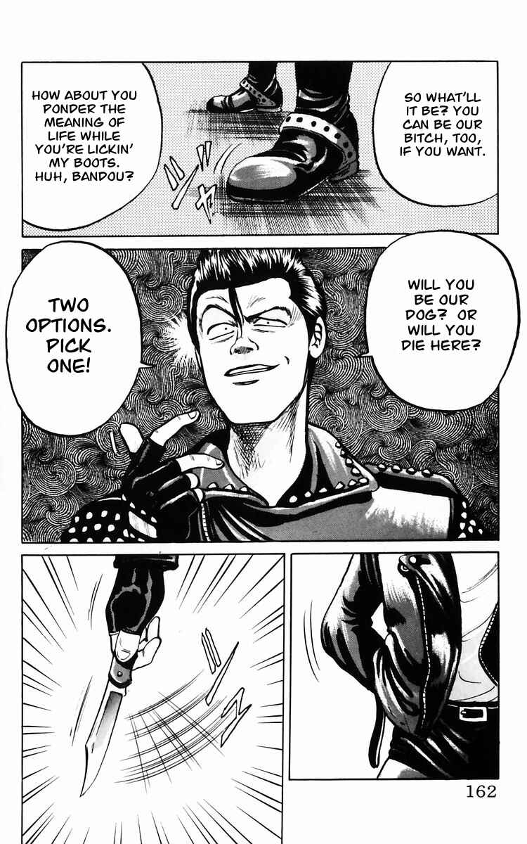 Page 29 Chapter 11 Crows