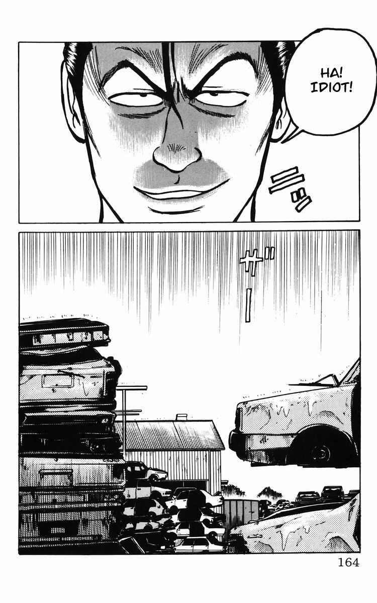 Page 31 Chapter 11 Crows